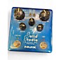 Used NUX SOLID STUDIO Pedal thumbnail