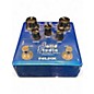 Used NUX SOLID STUDIO Pedal