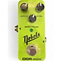 Used Nobels ODR MINI Effect Pedal thumbnail