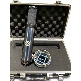 Used Sterling Audio ST170 Ribbon Microphone
