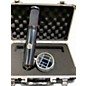 Used Sterling Audio ST170 Ribbon Microphone thumbnail