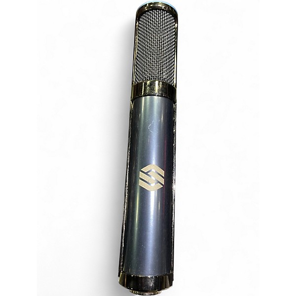 Used Sterling Audio ST170 Ribbon Microphone