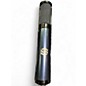 Used Sterling Audio ST170 Ribbon Microphone