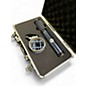 Used Sterling Audio ST170 Ribbon Microphone