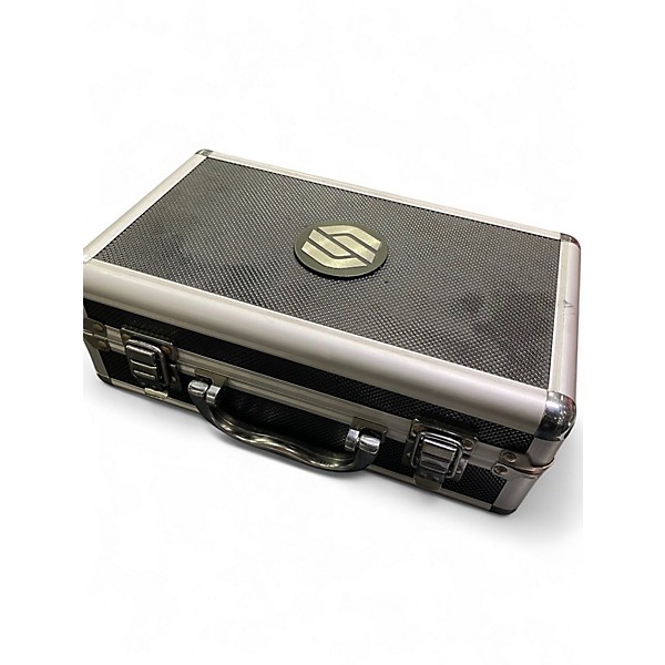 Used Sterling Audio ST170 Ribbon Microphone