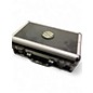 Used Sterling Audio ST170 Ribbon Microphone