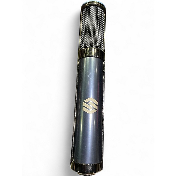 Used Sterling Audio ST170 Ribbon Microphone