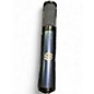 Used Sterling Audio ST170 Ribbon Microphone