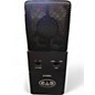 Used CAD Equitek E100Sx Condenser Microphone thumbnail