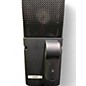 Used CAD Equitek E100Sx Condenser Microphone