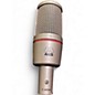 Used AKG C2000B/H85 Recording Microphone Pack thumbnail