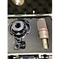 Used AKG C2000B/H85 Recording Microphone Pack