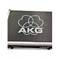 Used AKG C2000B/H85 Recording Microphone Pack