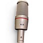 Used AKG C2000B/H85 Recording Microphone Pack