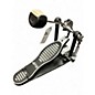 Used Ludwig Backbeat Single Bass Drum Pedal thumbnail