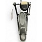 Used Ludwig Backbeat Single Bass Drum Pedal