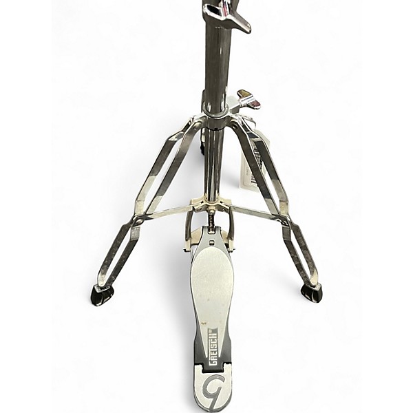 Used Gretsch Drums Energy Hi Hat Stand