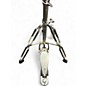 Used Gretsch Drums Energy Hi Hat Stand thumbnail