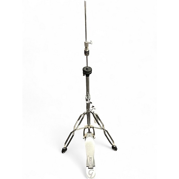 Used Gretsch Drums Energy Hi Hat Stand
