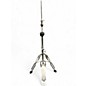 Used Gretsch Drums Energy Hi Hat Stand