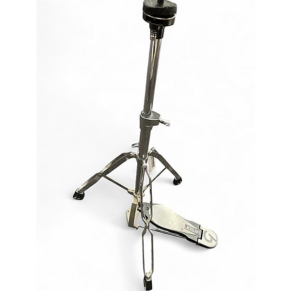 Used Gretsch Drums Energy Hi Hat Stand