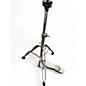 Used Gretsch Drums Energy Hi Hat Stand
