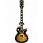 Used Gibson Les Paul Standard 1950S Neck Tobacco Burst Solid Body Electric Guitar thumbnail