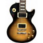 Used Gibson Les Paul Standard 1950S Neck Tobacco Burst Solid Body Electric Guitar
