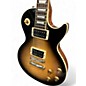 Used Gibson Les Paul Standard 1950S Neck Tobacco Burst Solid Body Electric Guitar