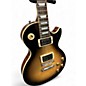 Used Gibson Les Paul Standard 1950S Neck Tobacco Burst Solid Body Electric Guitar