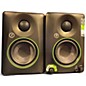 Used Mackie CR3.5 Volume Controller thumbnail