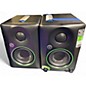 Used Mackie CR3.5 Volume Controller