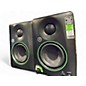Used Mackie CR3.5 Volume Controller
