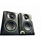Used Mackie CR3.5 Volume Controller