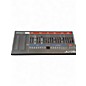 Used Roland JU-06 Synthesizer thumbnail