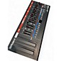 Used Roland JU-06 Synthesizer