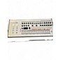 Used Roland TR-09 Drum Machine thumbnail
