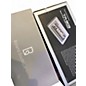 Used Roland TR-09 Drum Machine