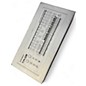 Used Roland TR-09 Drum Machine