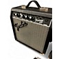 Used Fender Frontman 10G 10W Guitar Combo Amp