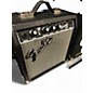 Used Fender Frontman 10G 10W Guitar Combo Amp