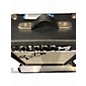 Used Fender Frontman 10G 10W Guitar Combo Amp