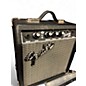 Used Fender Frontman 10G 10W Guitar Combo Amp
