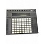 Used Ableton Push 2 MIDI Controller thumbnail