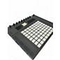 Used Ableton Push 2 MIDI Controller