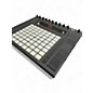 Used Ableton Push 2 MIDI Controller