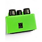 Used Ibanez TS9 Tube Screamer Distortion Effect Pedal