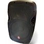 Used Harbinger V1012 Powered Speaker thumbnail