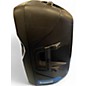 Used Harbinger V1012 Powered Speaker
