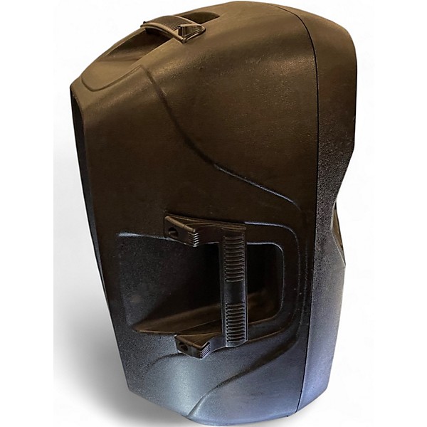 Used Harbinger V1012 Powered Speaker
